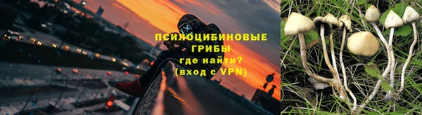 экстази Барнаул