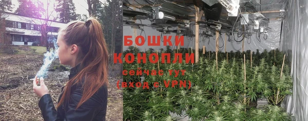 альфа пвп Киров