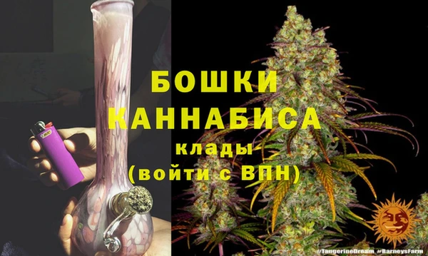 альфа пвп Киров