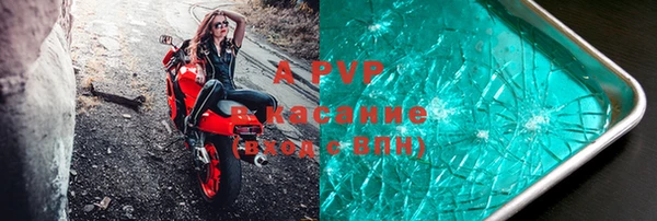 mdpv Горно-Алтайск