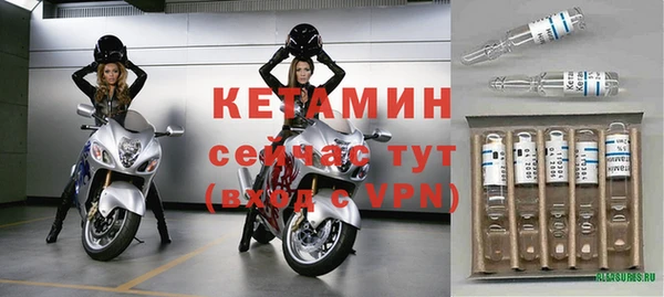 эйфоретик Ижевск