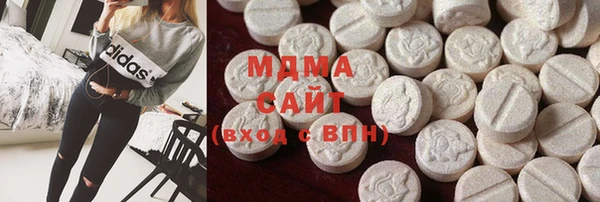 эйфоретик Ижевск